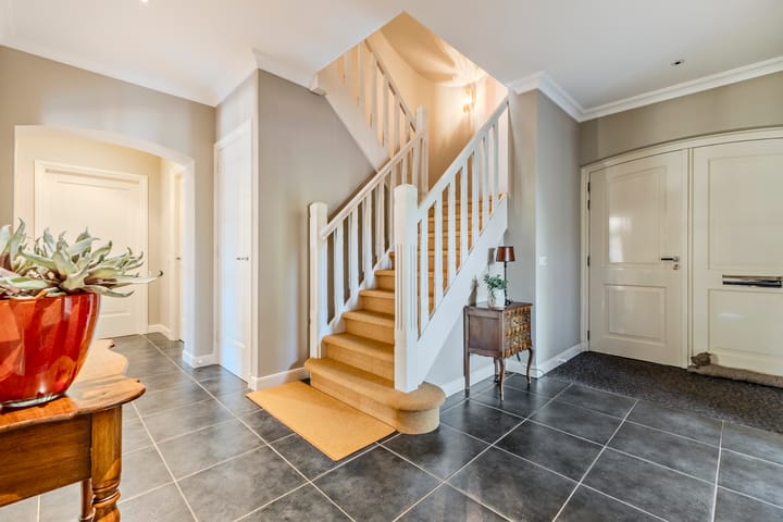 Foto 9 van Hofvennepark 3