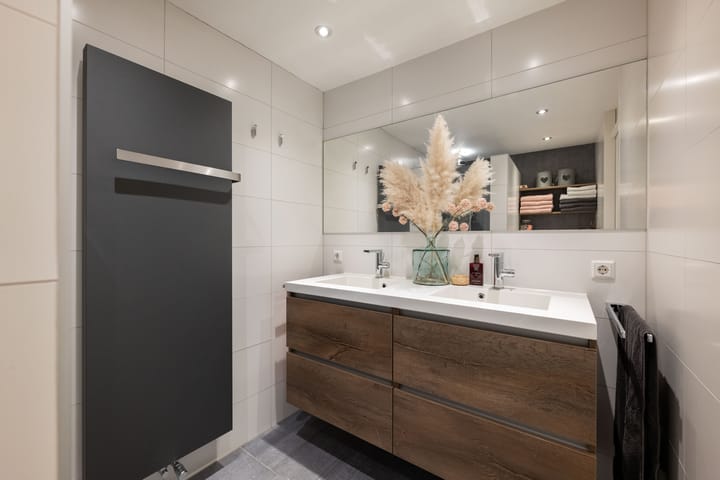 Foto 22 van Rondostraat 89