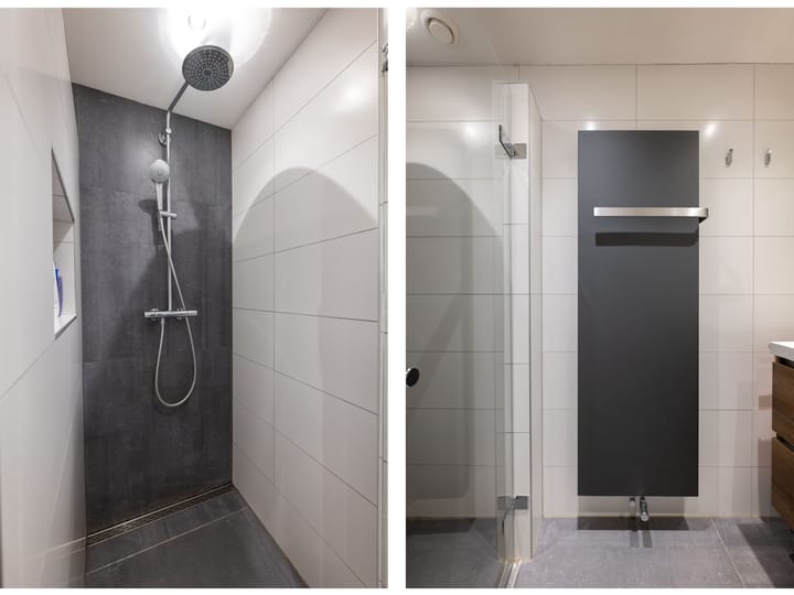 Foto 23 van Rondostraat 89