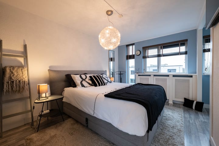 Foto 24 van Rondostraat 89