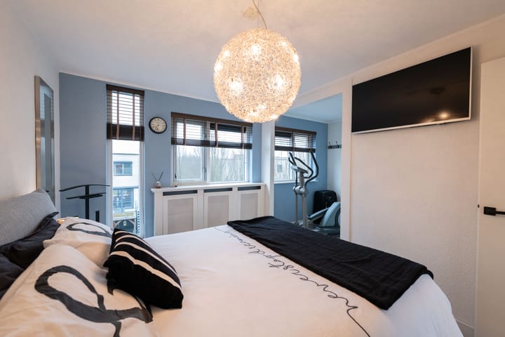 Foto 25 van Rondostraat 89