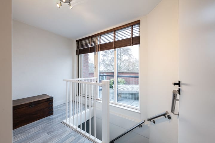 Foto 26 van Rondostraat 89