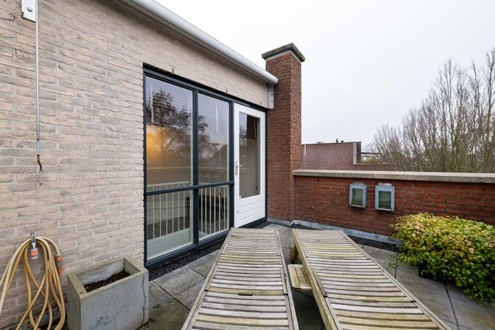 Foto 27 van Rondostraat 89