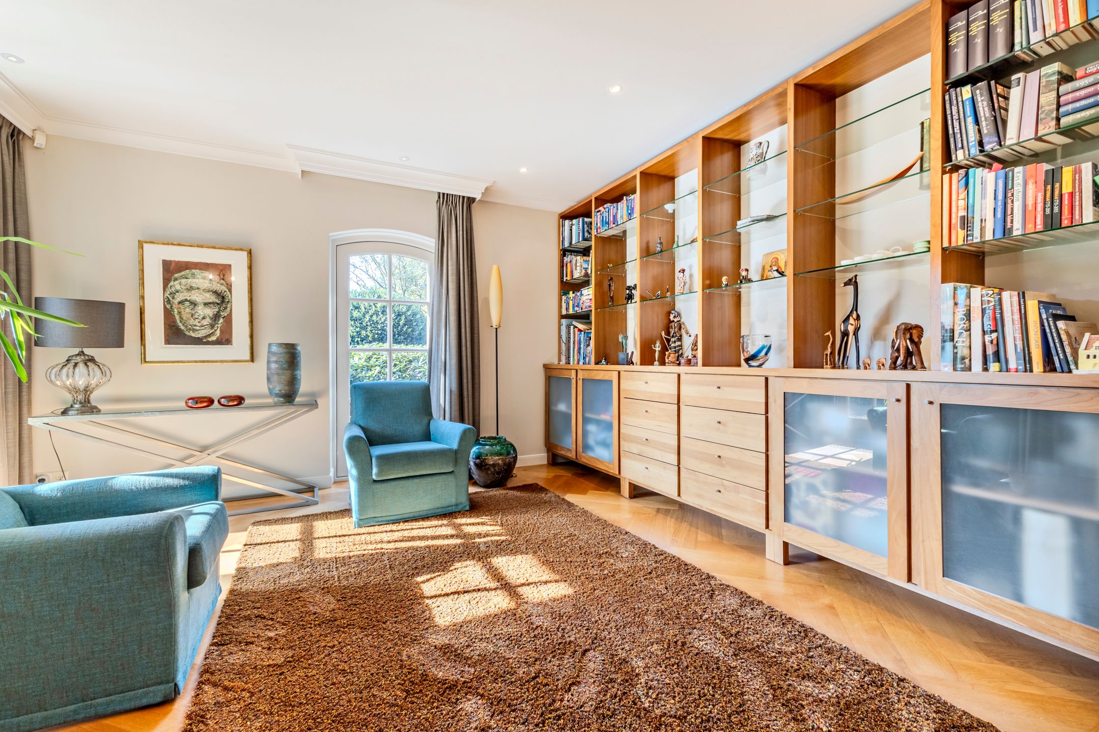 Foto 12 van Hofvennepark 3