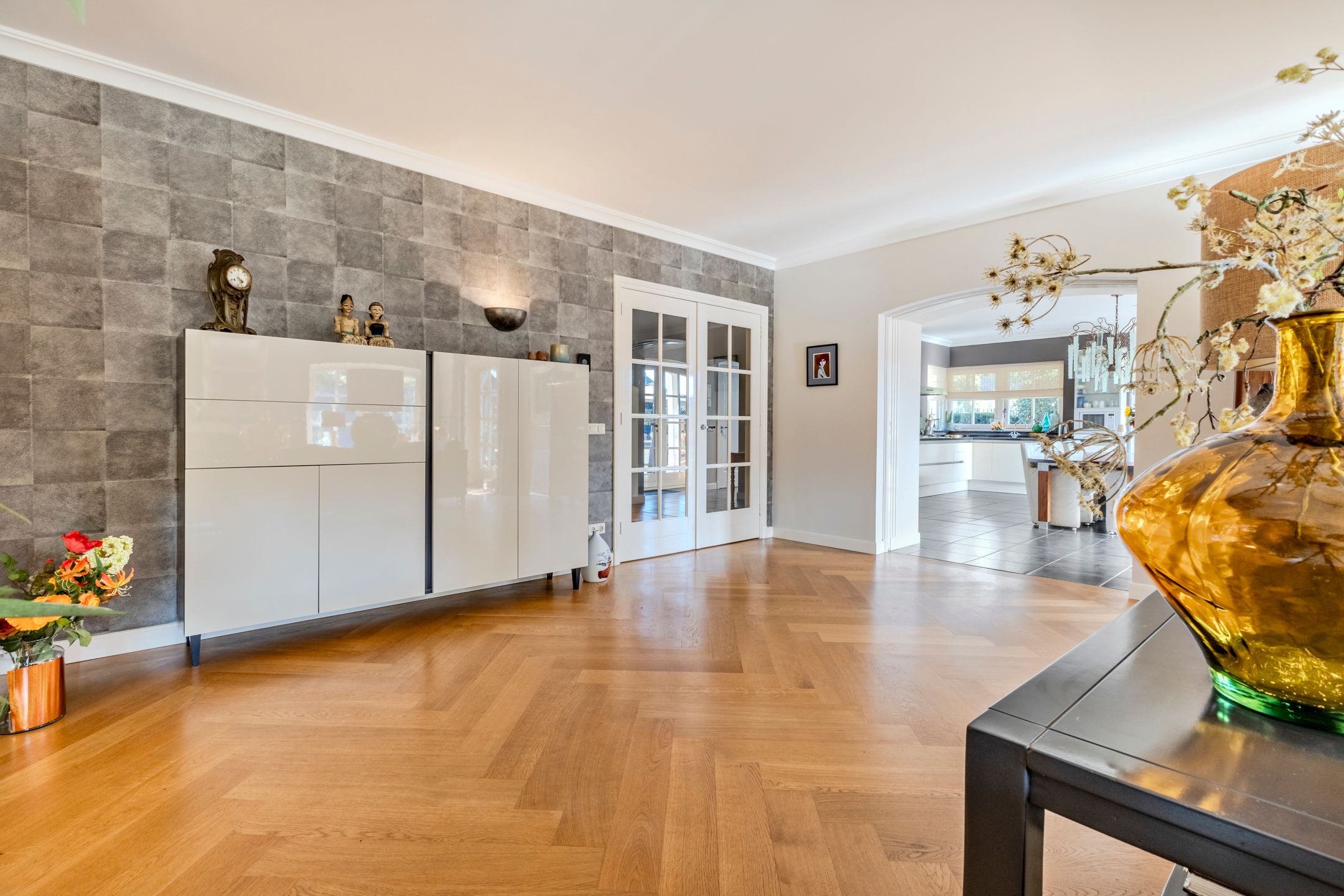 Foto 15 van Hofvennepark 3