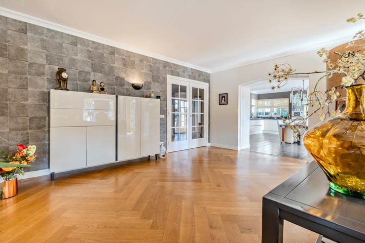 Foto 15 van Hofvennepark 3