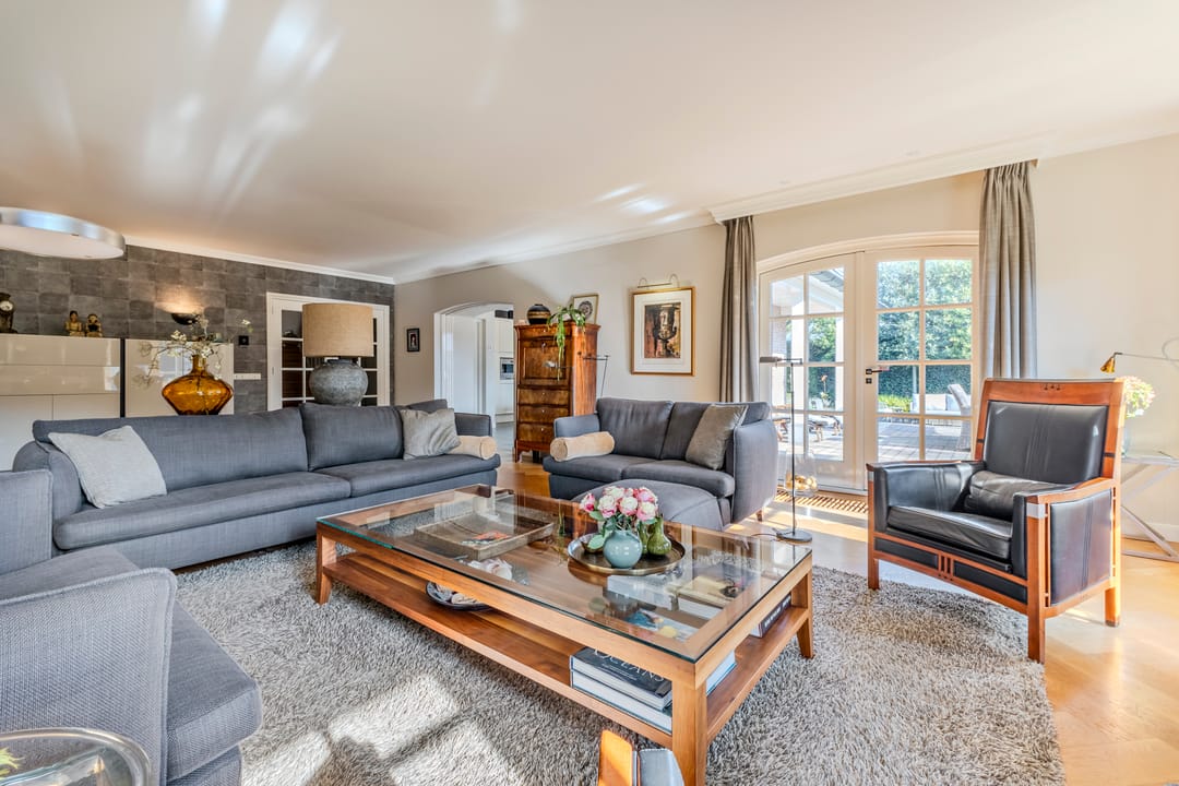 Foto 16 van Hofvennepark 3