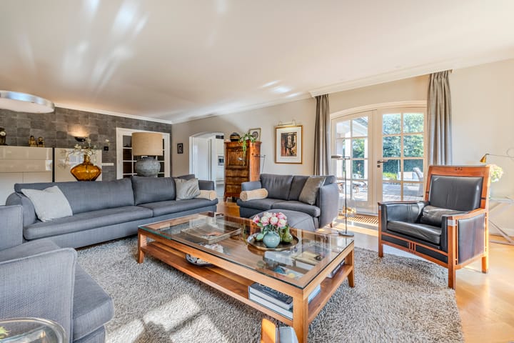 Foto 16 van Hofvennepark 3