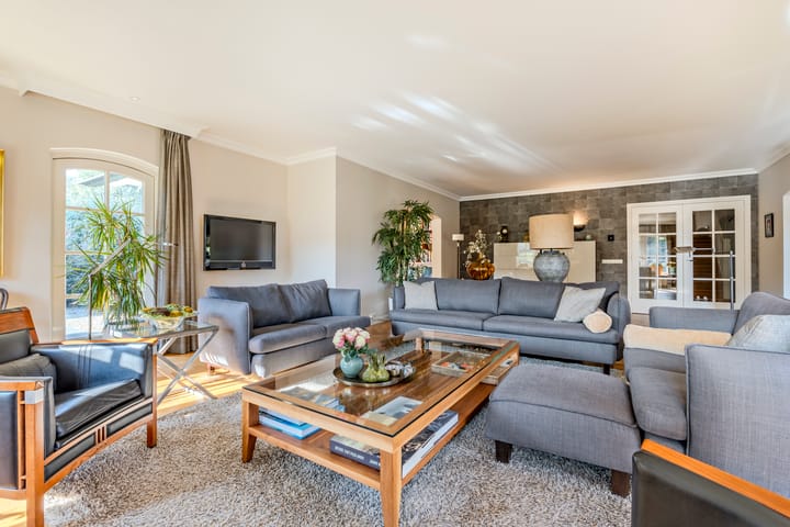 Foto 17 van Hofvennepark 3