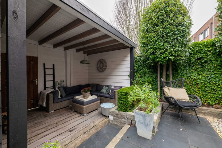 Foto 31 van Rondostraat 89