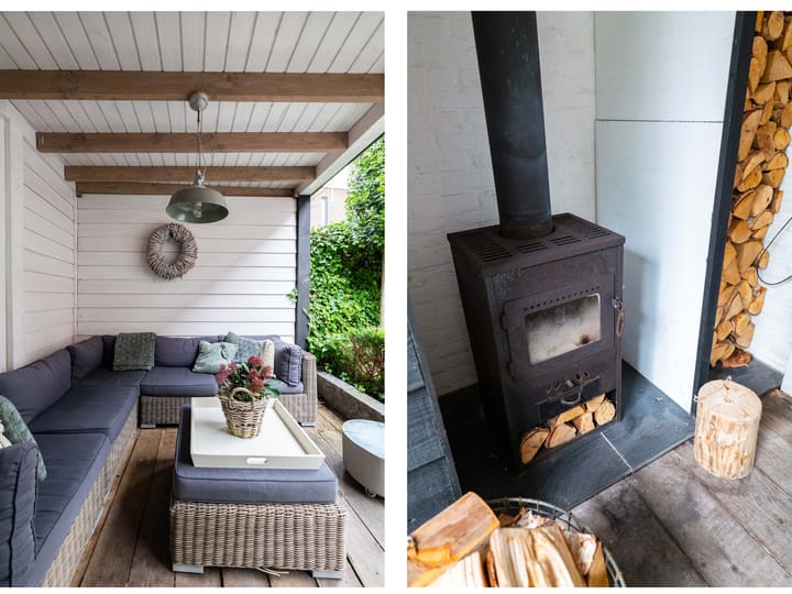 Foto 32 van Rondostraat 89