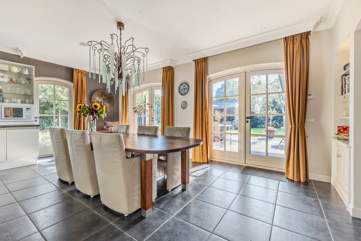 Foto 21 van Hofvennepark 3