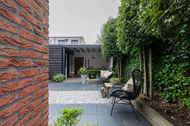 Foto 35 van Rondostraat 89