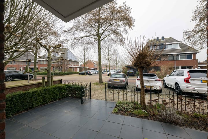 Foto 36 van Rondostraat 89