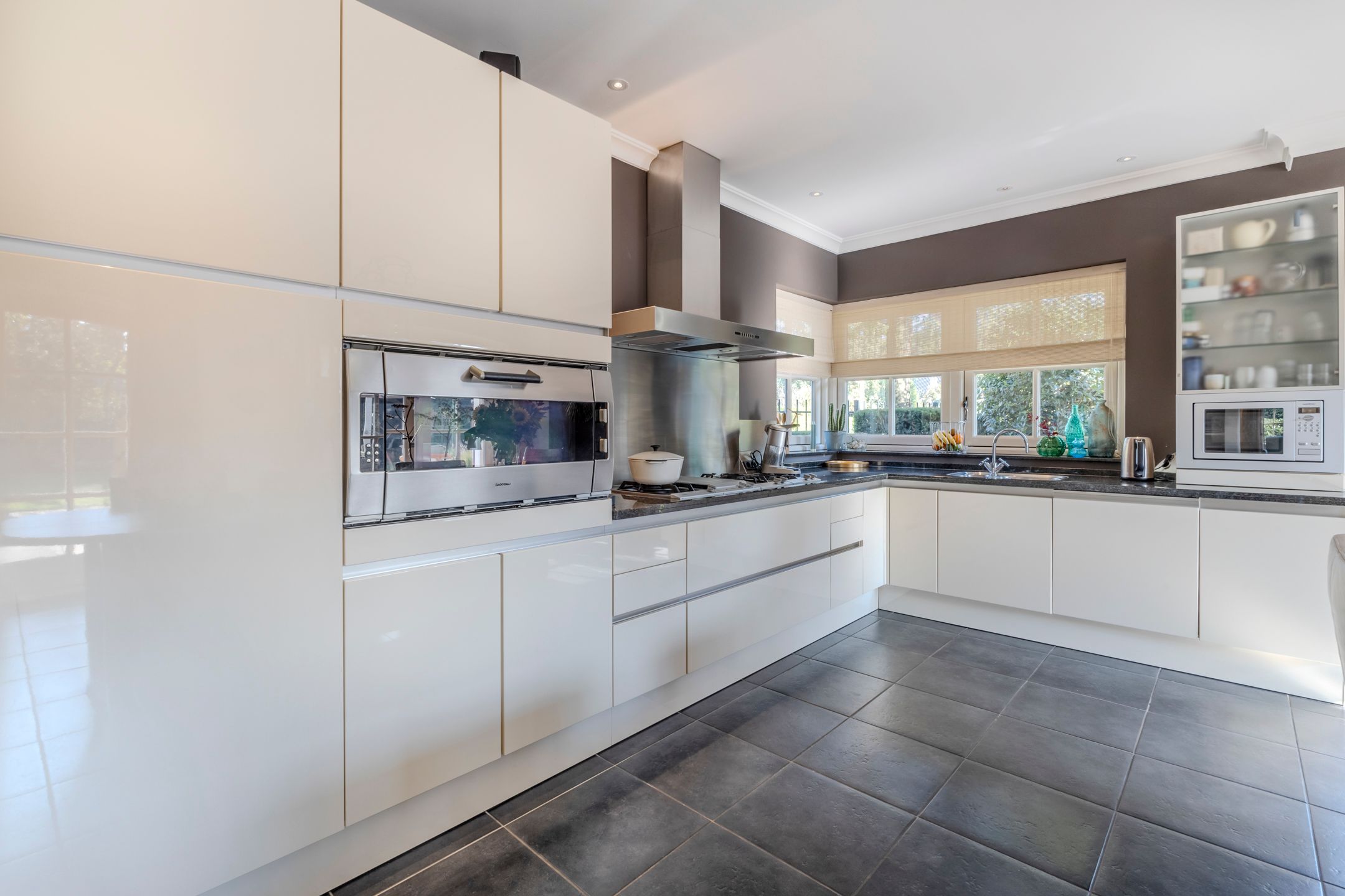 Foto 24 van Hofvennepark 3