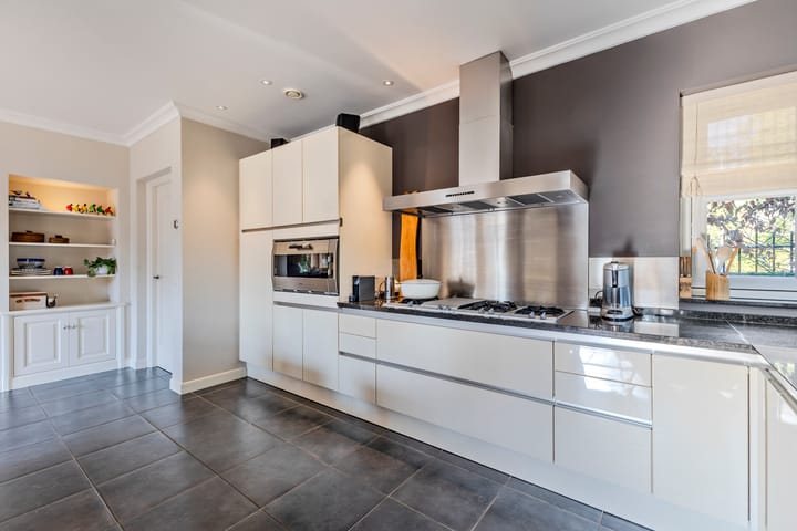 Foto 25 van Hofvennepark 3