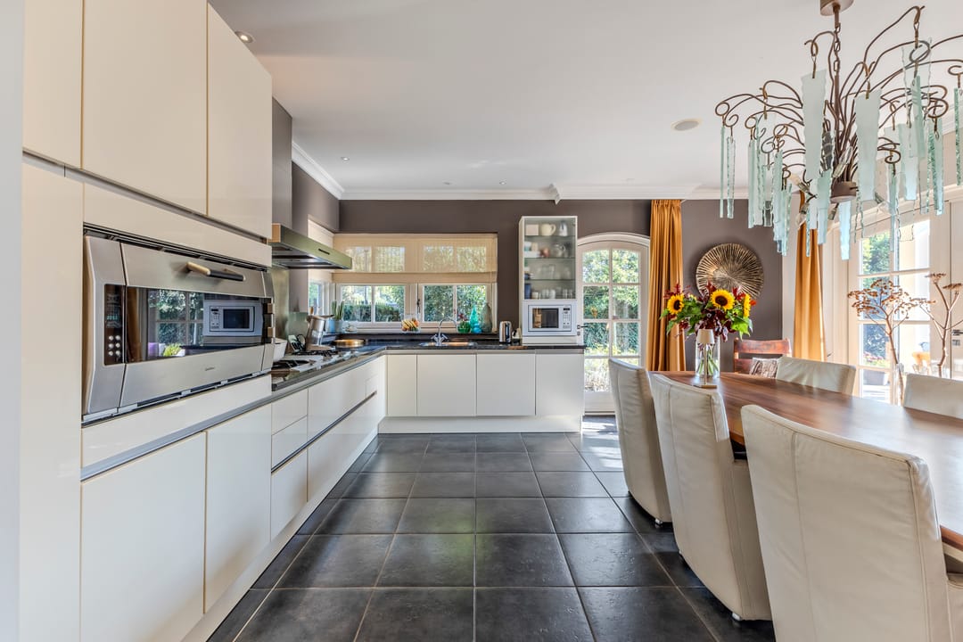 Foto 26 van Hofvennepark 3