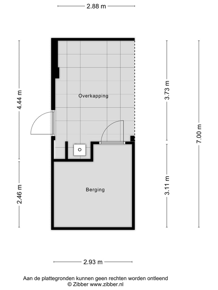 Foto 41 van Rondostraat 89