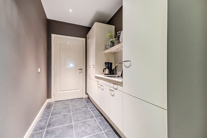 Foto 29 van Hofvennepark 3