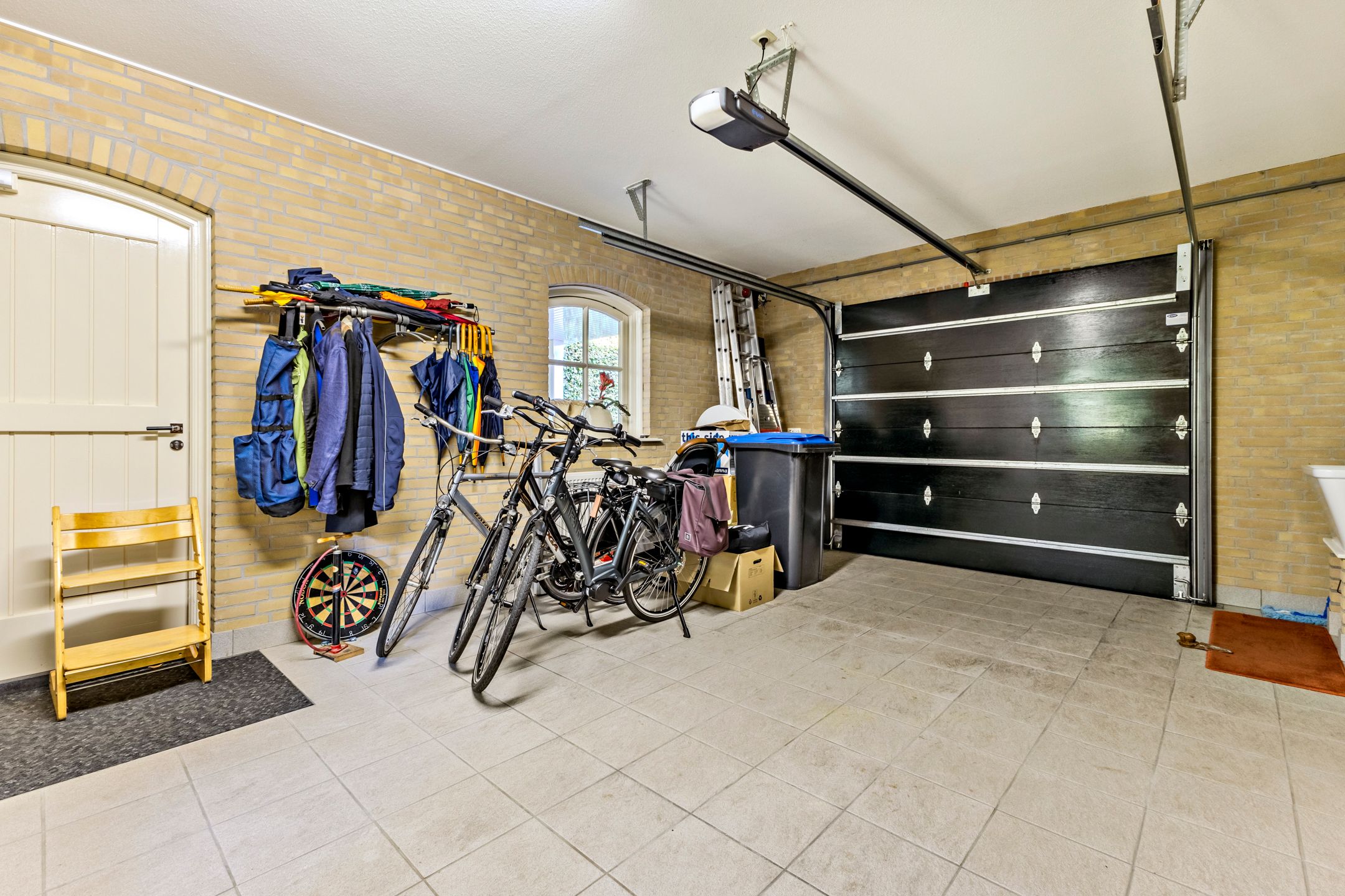 Foto 30 van Hofvennepark 3