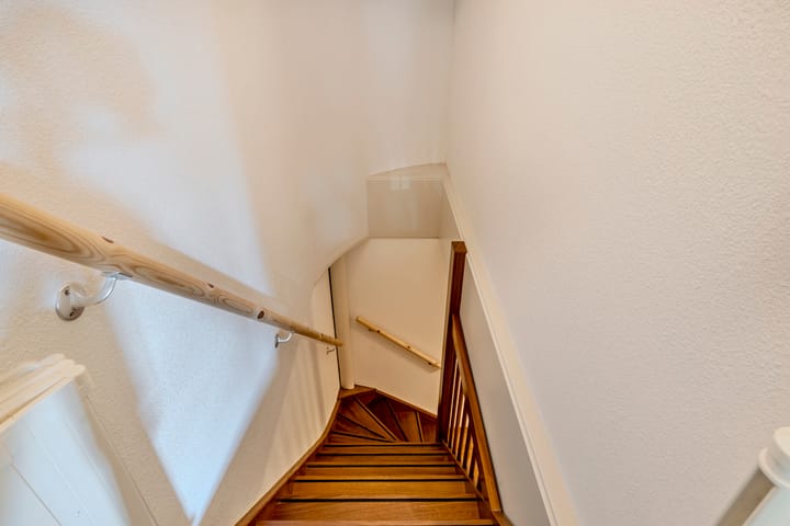 Foto 31 van Hofvennepark 3