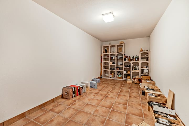 Foto 32 van Hofvennepark 3