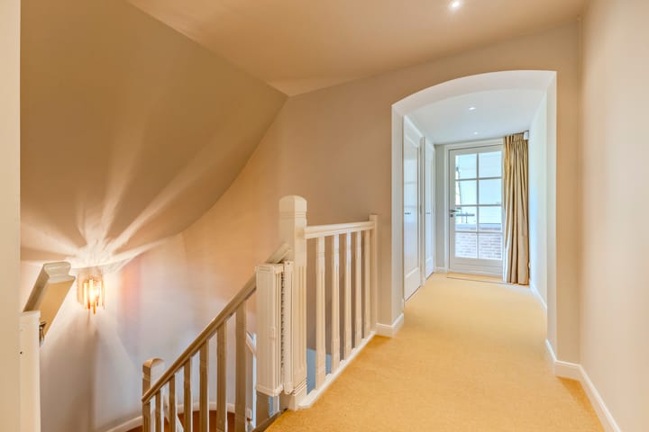 Foto 33 van Hofvennepark 3