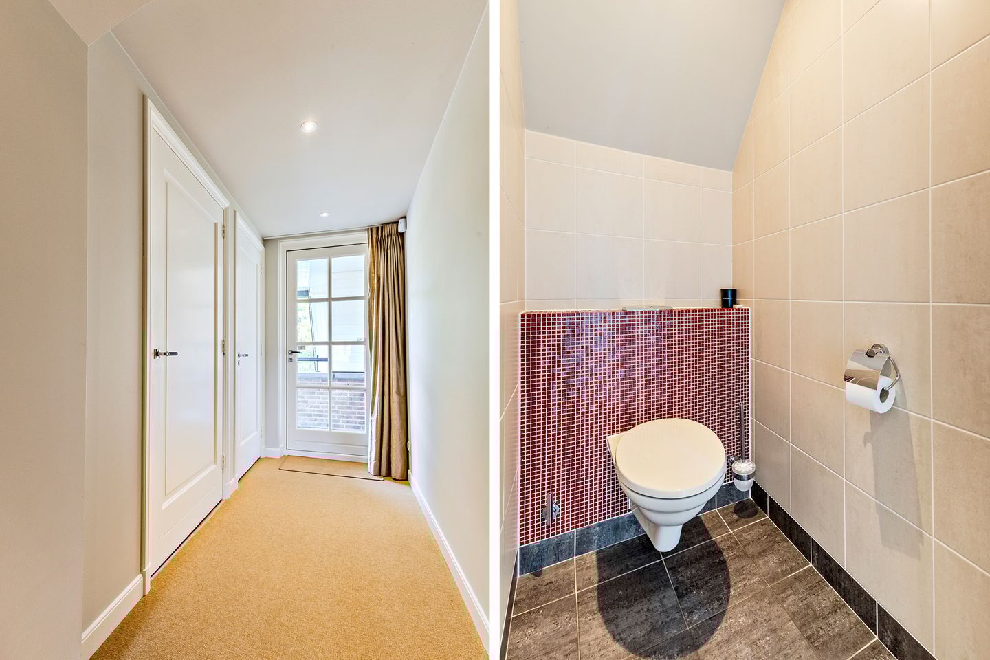 Foto 34 van Hofvennepark 3