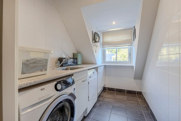 Foto 35 van Hofvennepark 3