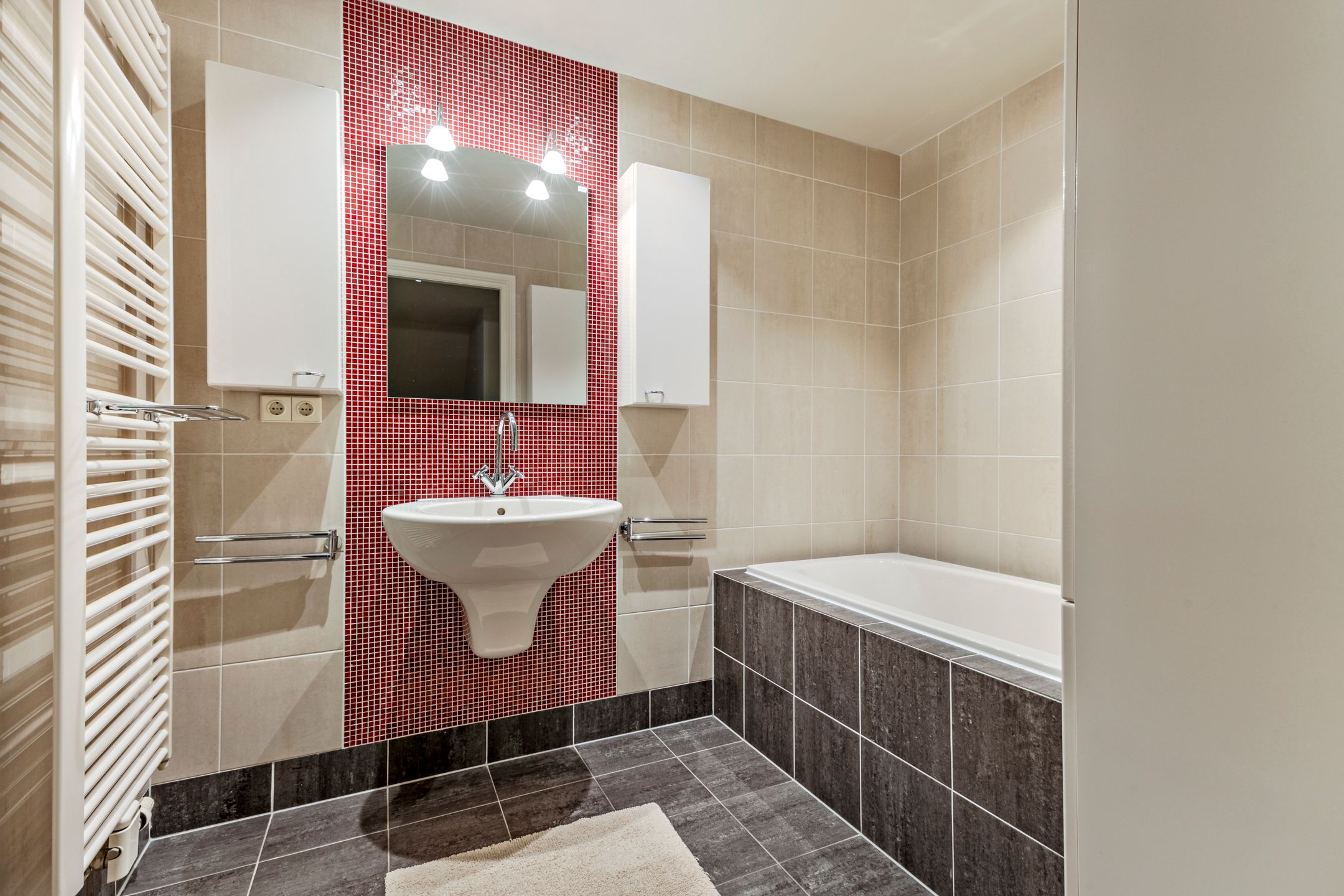 Foto 36 van Hofvennepark 3