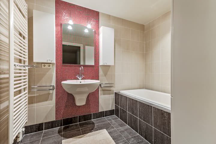 Foto 36 van Hofvennepark 3