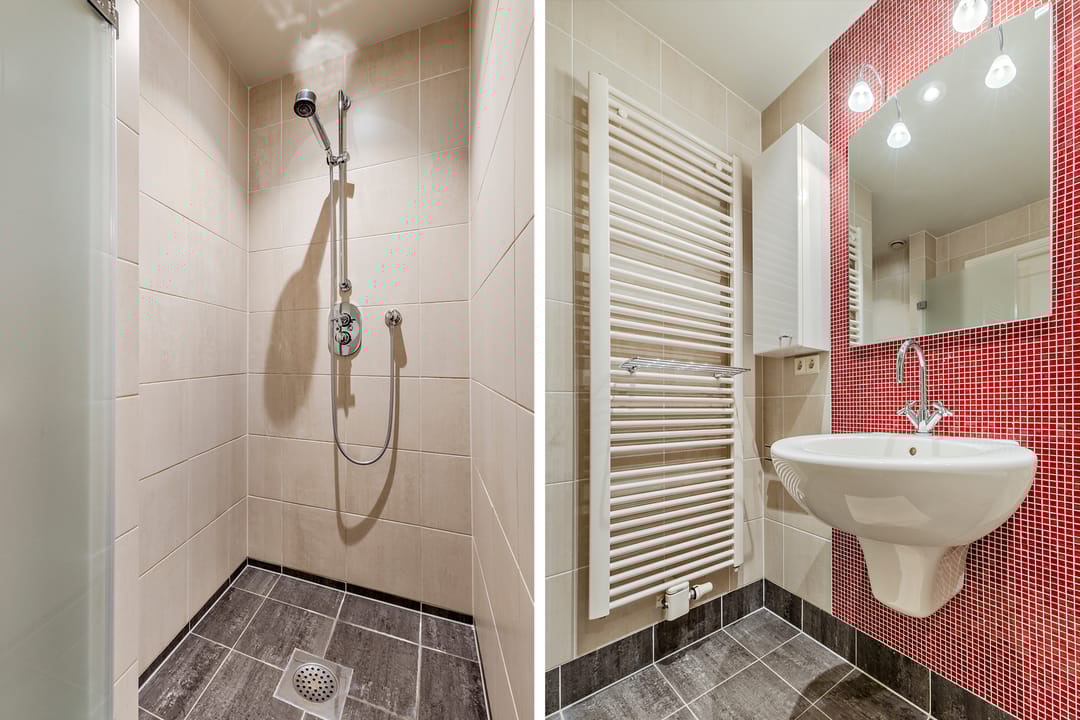 Foto 37 van Hofvennepark 3