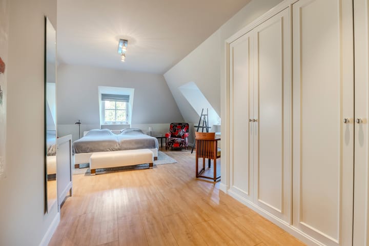 Foto 38 van Hofvennepark 3