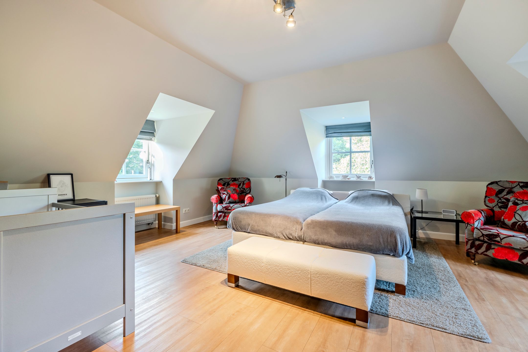 Foto 39 van Hofvennepark 3