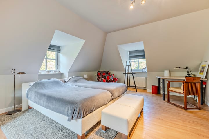 Foto 40 van Hofvennepark 3