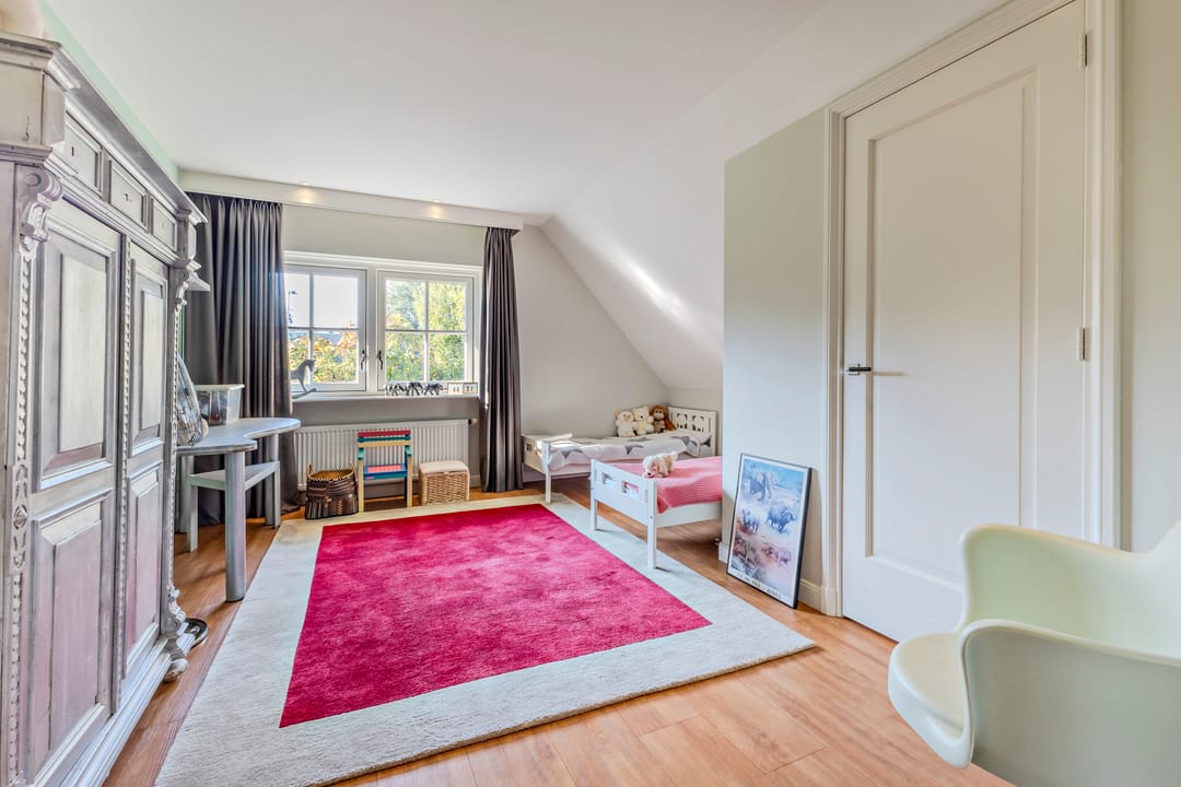 Foto 41 van Hofvennepark 3