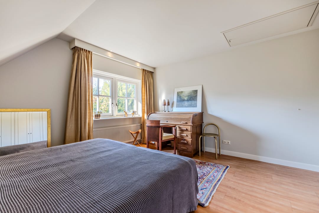 Foto 43 van Hofvennepark 3