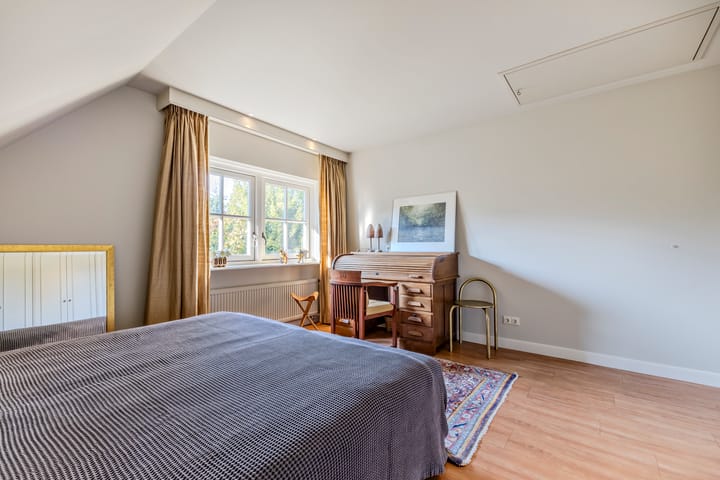 Foto 43 van Hofvennepark 3