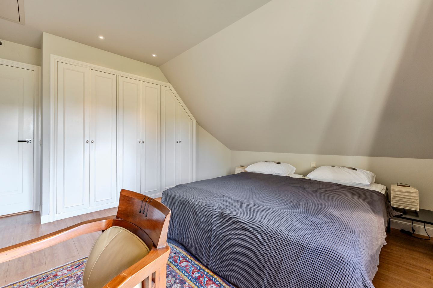 Foto 44 van Hofvennepark 3