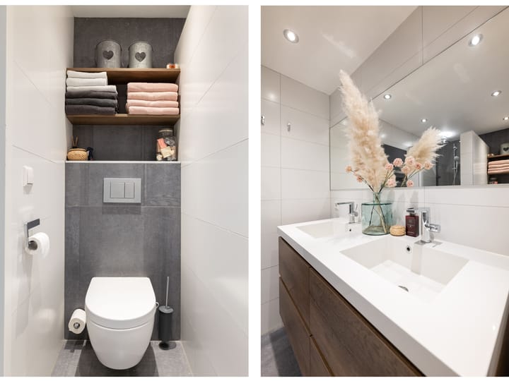 Foto 29 van Rondostraat 89