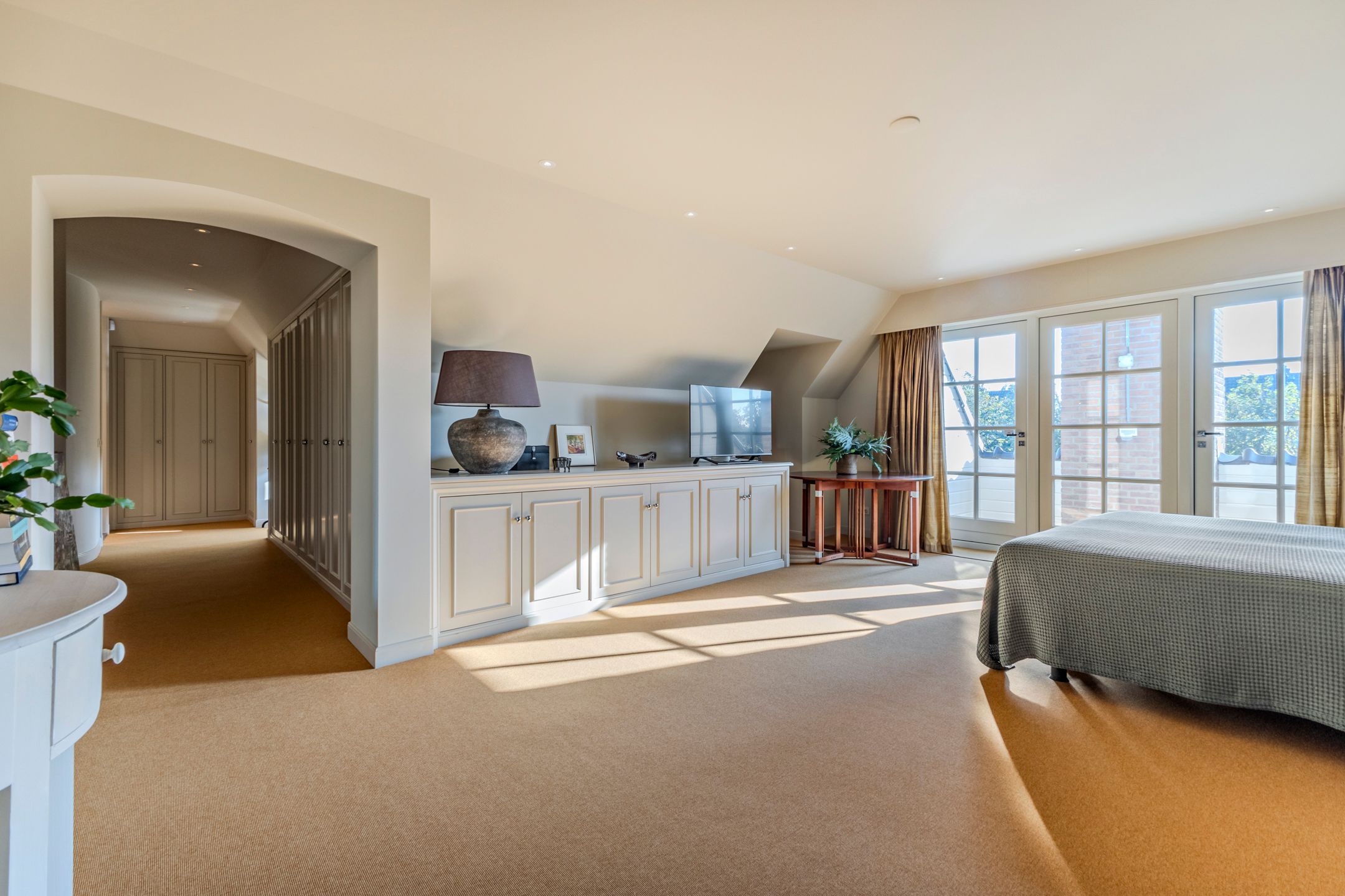 Foto 45 van Hofvennepark 3