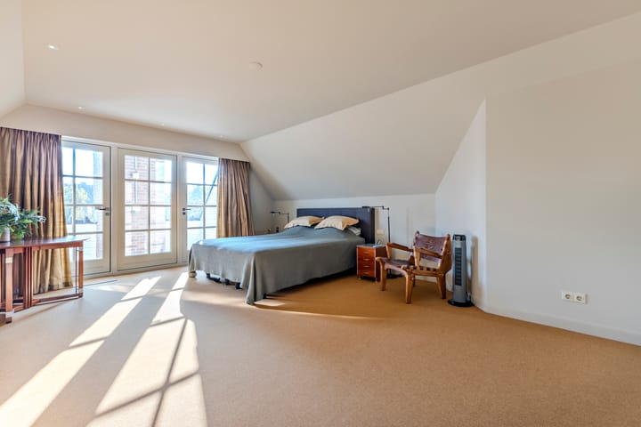 Foto 46 van Hofvennepark 3