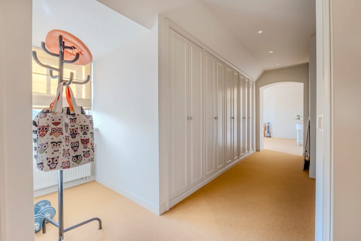 Foto 47 van Hofvennepark 3