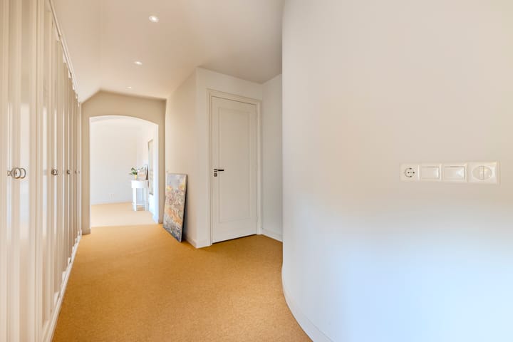 Foto 48 van Hofvennepark 3