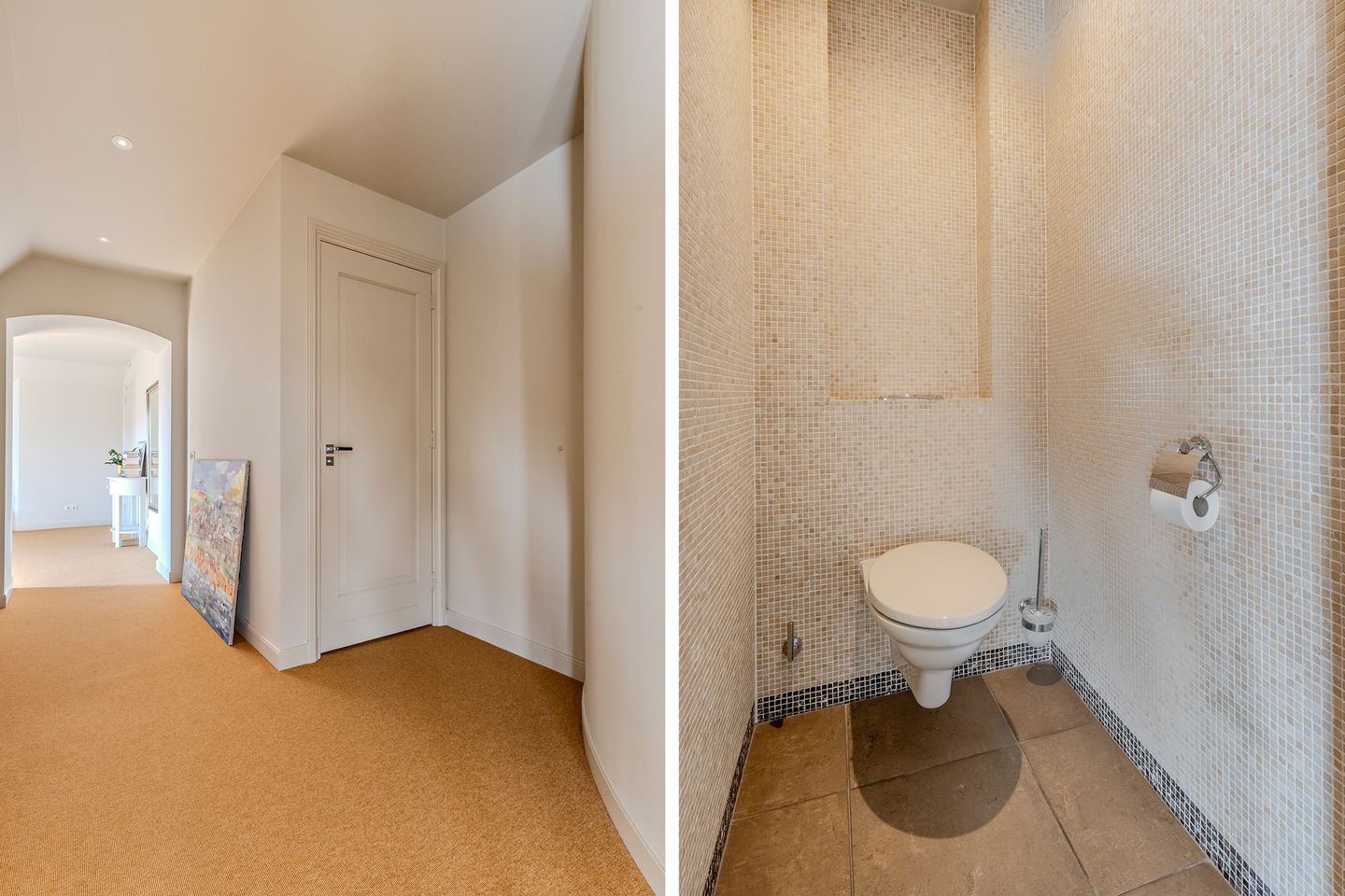 Foto 49 van Hofvennepark 3