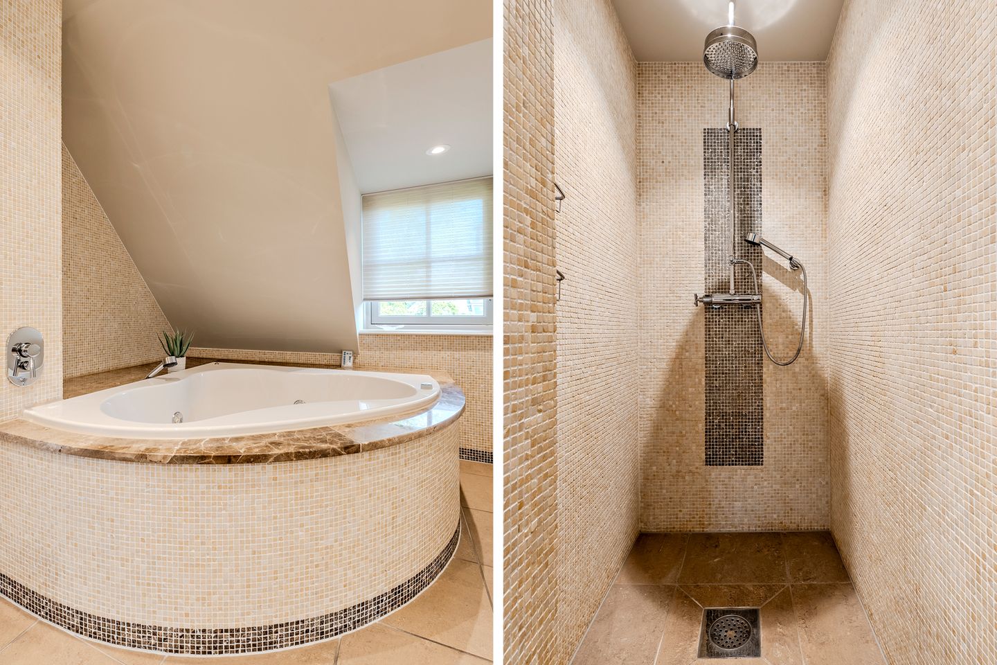 Foto 50 van Hofvennepark 3