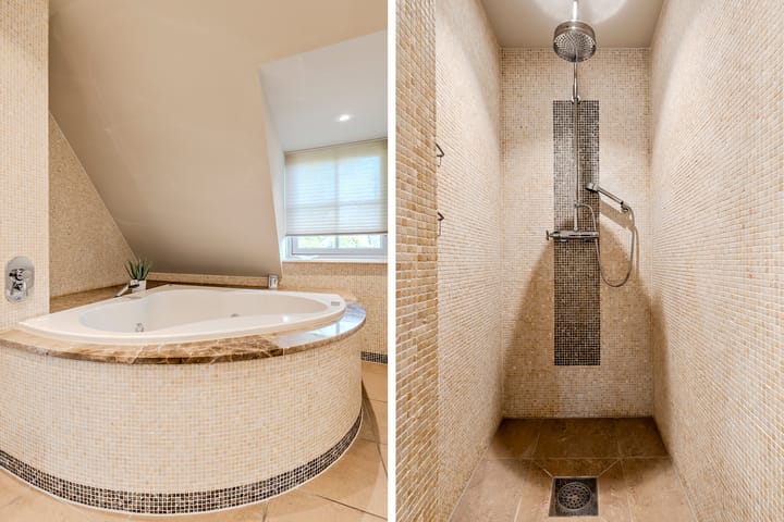 Foto 50 van Hofvennepark 3