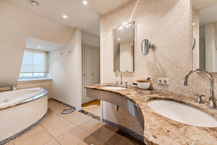 Foto 51 van Hofvennepark 3