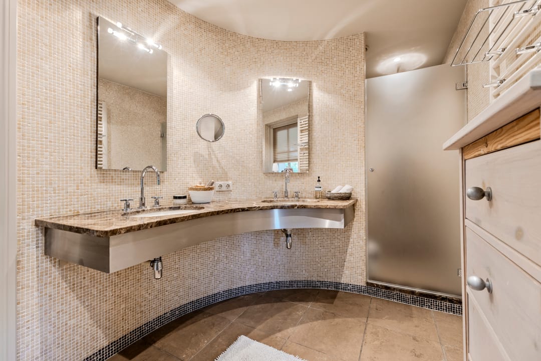 Foto 52 van Hofvennepark 3