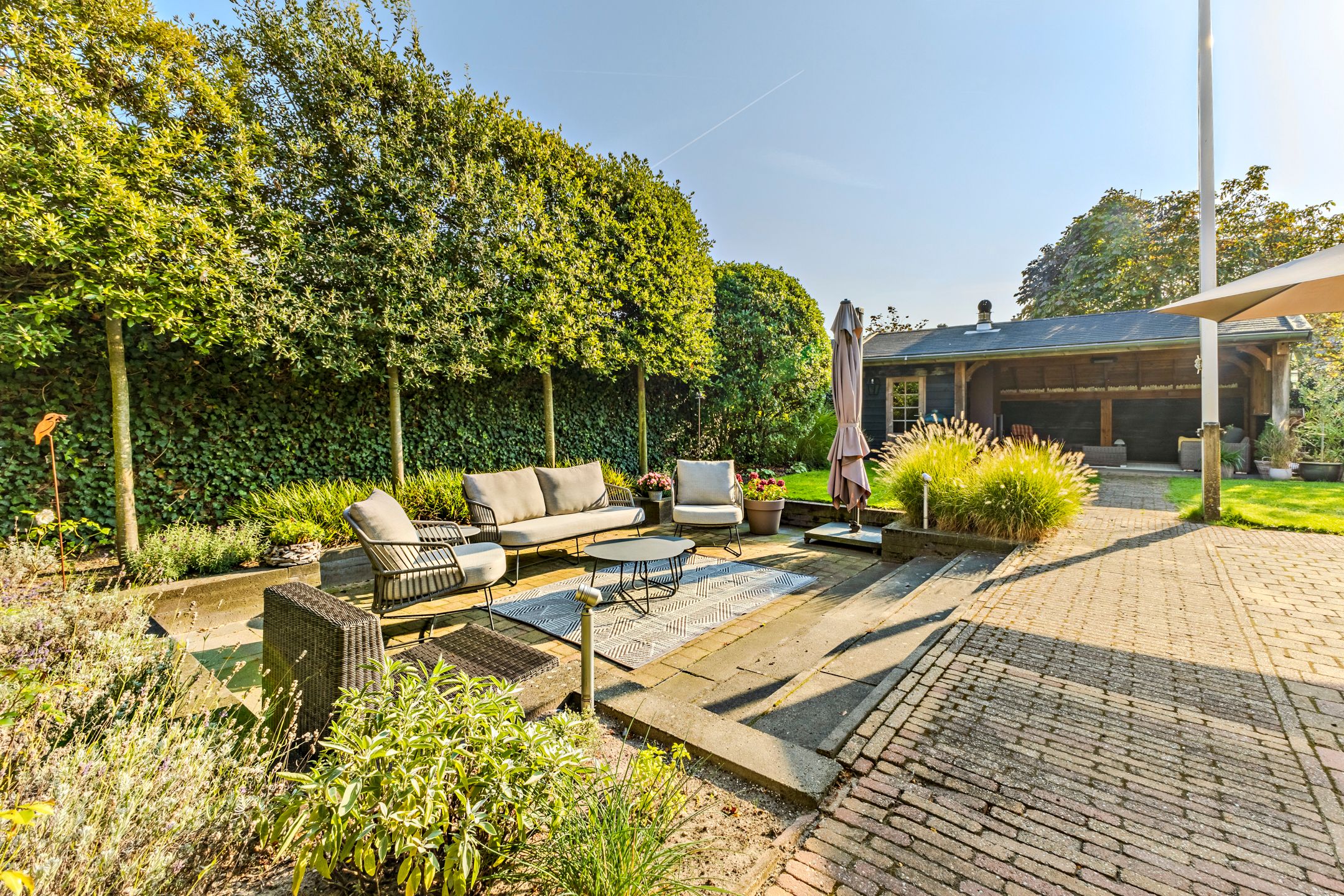 Foto 57 van Hofvennepark 3